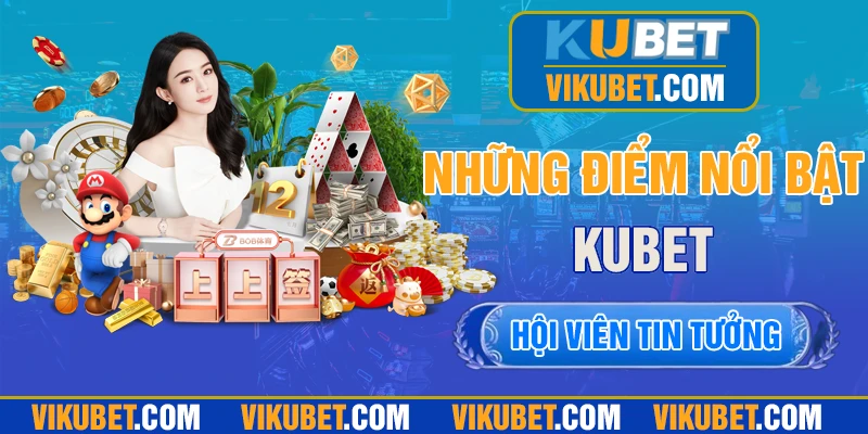 Đánh giá của hội viên về nhà cái sau khi trải nghiệm